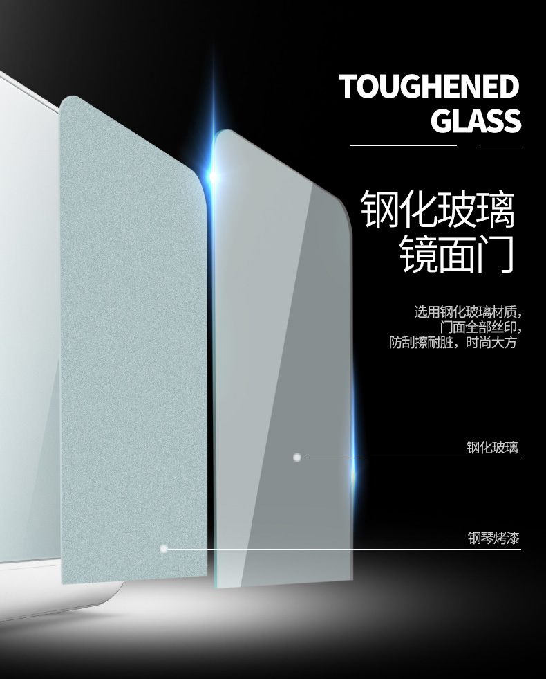 (72H寄出)福瑞傑20L車載冰箱迷你小冰箱小型家用製冷宿舍車家兩用冷暖箱 雙核雙門,最上一層可以放肉類保鮮