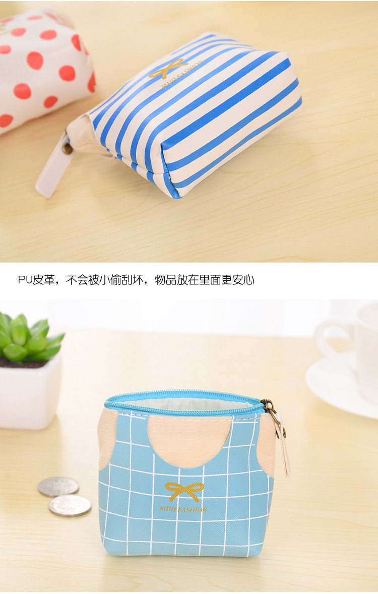 Sac homme - Ref 56649 Image 40