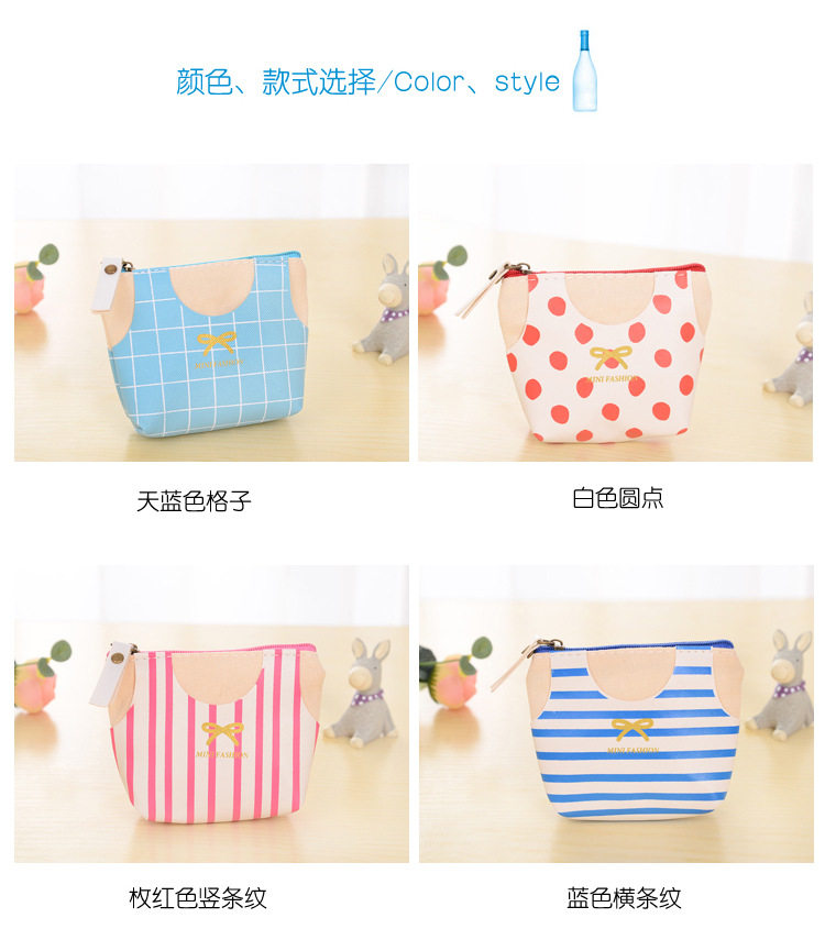 Sac homme - Ref 56649 Image 36