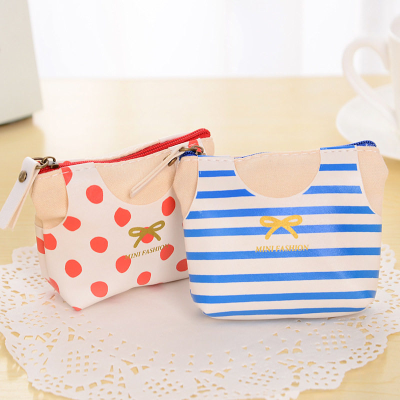 Sac homme - Ref 56649 Image 46