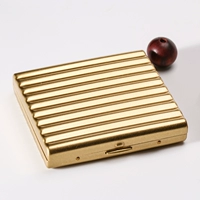 Оригинальный схема медного цветочного дыма