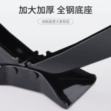 Автомобильные гидравлические джинсовые автомобили сэкономить