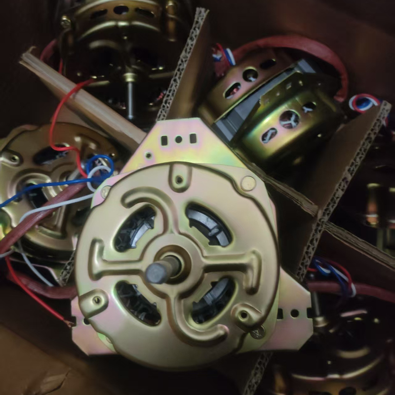 Whole Box of Double-Cylinder Washing Machine Motors, Universal Dehydration and Spin-Drying Motors, Fully Automatic Washing Machine Washing Motors Whole Box of Double-Cylinder Washing Machine Motors, Universal Dehydration and Spin-Drying Motors, Fully Automatic Washing Machine Washing Motors