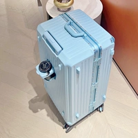 Амортизирующий тормоз, колесо