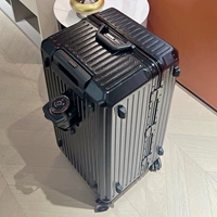 Амортизирующий тормоз, колесо