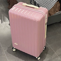 Розово-фиолетовый, сиреневый