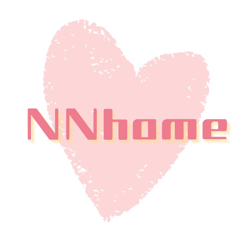 妮妮HOME