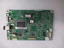 Canon MF4010 motherboard 4120 4010b CANON4012 4150 4320 4322 4320 motherboard