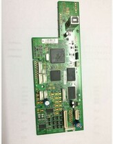 Yingmei FP630K 620K FP538K 530KIII 555k 612K 312k Motherboard Print Board