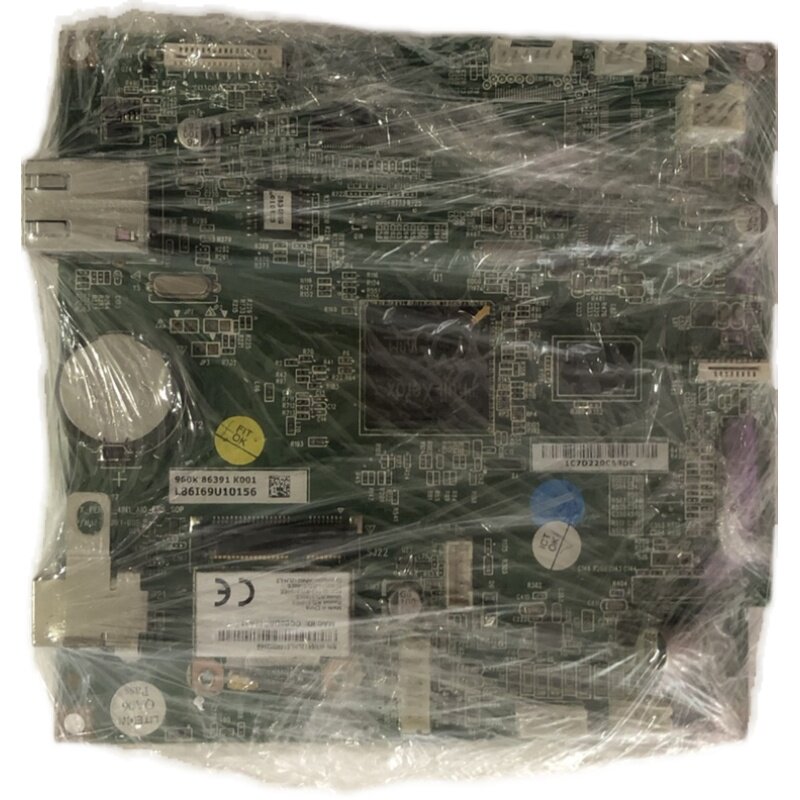 Fuji Xerox CM115W CM118W 115 118 motherboard interface board