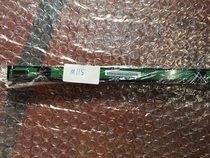 Fuji Xerox M115W M118W P115B P118W M115B M115F M115FS scan head