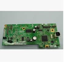 Epson Epson L301 Motherboard L111 211 L300 L303 L351 353 L358 Motherboard