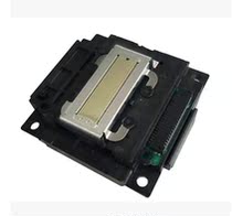 Epson print head L351L301L310L360L380L455L551L358L385L565L365 print head