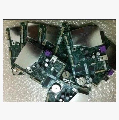 HP HP Deskjet 2648 motherboard multi-function All interface board