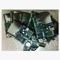 HP HP Deskjet 2648 Motherboard All-in-One Interface Board