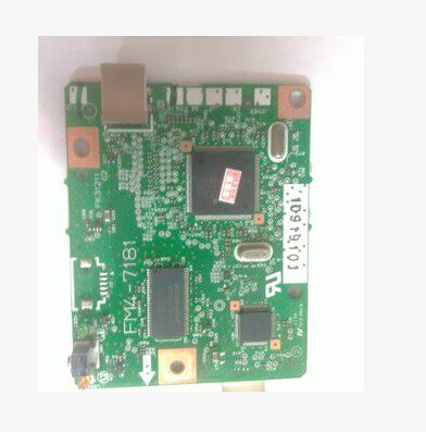 Penting 6203 6550DNW 6500N 6600 6200W motherboard engine board drive board