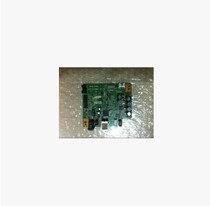 EPSON Epson GT-1500 high-speed scanner motherboard USB interface board