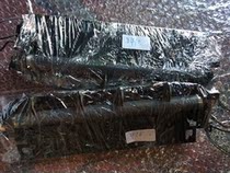 OKI B410dn OKI B2200 b430dn Fuser unit Heater Fuser unit