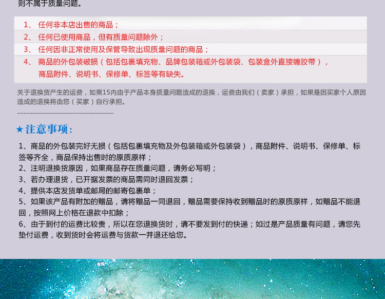 máy nén khí xì khô Dụng cụ khí nén, súng hút bụi, áp suất cao, súng khí nén, bơm không khí, súng hơi, súng hơi, súng nhựa, súng thổi 	súng phun sơn máy nén khí