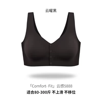 Легкая и тонкая дышащая комфортная соска, материал