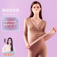 Сет-кофе (для оформления заказа свяжитесь с покупателем в комментариях, приоритетная доставка!)