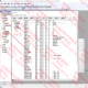 Forcecontrol Automatic Batching and Loading Simulation, Four-Section Conveyor Belt Forcecontrol Simulation, Wen Hao