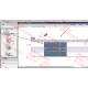 Bto Simulation Washing Machine Bto Plc Program Automatic Washing Machine Hmi Siemens Wengao Configuration Design Store