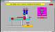 Tia Portal Simulation Automatic Shearing Machine Tia Portal Plc Program Shearing Machine Control Hmi Wenhao Configuration Simulation Design