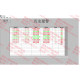 Configuration King Greenhouse Temperature Control System Configuration Simulation Temperature Control Simulation Configuration King Wen Hao