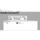 Mcgs Embedded Four-Section Conveyor Belt Control Simulation Four-Section Conveyor Belt Mcgs Wenhao Configuration Design