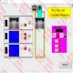 Forcecontrol Three-Layer Elevator Control Simulation Forcecontrol Three-Layer Elevator Control Simulation Forcecontrol Wen Hao