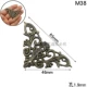 M38