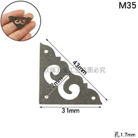 M35