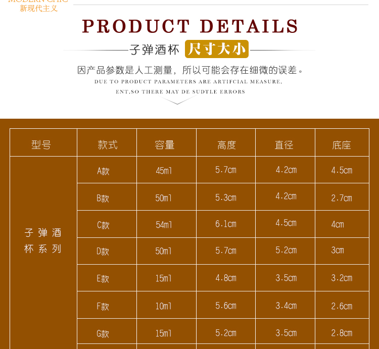 Dưới đáy hầm rượu dày rượu vang trắng ly rượu vang nhỏ rượu mạnh ly rượu một ly rượu vang đặt ly rượu cốc cốc ly uống rượu vang đỏ cao cấp