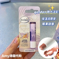 Сэндвичи с высоким показателем с высоким содержанием света света увлажняющие помаду