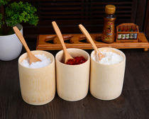 The cafeteria cafeteria cafeteria cafeteria cafeteria flavor box flavor bottle kitchen