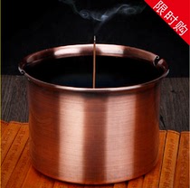 Spiced aroma oven incense and inserted oven sandalwood oven hoist tray fragrance fragrance incense
