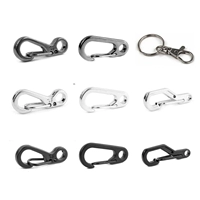 D1 Classic Simpling Sican Spring Baste Fast -Bearing Key Bink Nickel Poly Poly Tallating Talting Late Healing Material