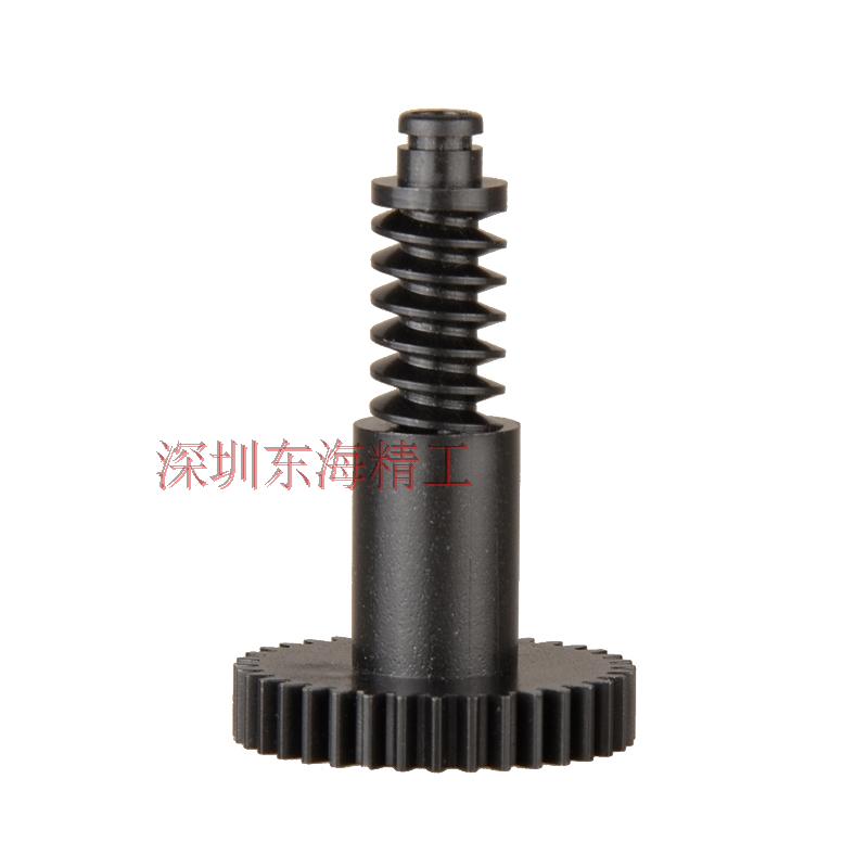 Samsung BIXOLON SMP2008C SMP2000IIC ribbon color drive gear transverse gear turbine-Taobao