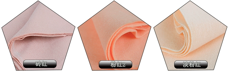 Chủ đề Fine vải còng mỏng còng bé bé áo len neckline sườn-đan vải dệt kim đàn hồi môi - Vải vải tự làm vải thun cá sấu 100 cotton