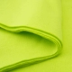 Chủ đề Fine vải còng mỏng còng bé bé áo len neckline sườn-đan vải dệt kim đàn hồi môi - Vải vải tự làm vải thun cá sấu 100 cotton
