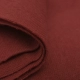 Chủ đề Fine vải còng mỏng còng bé bé áo len neckline sườn-đan vải dệt kim đàn hồi môi - Vải vải tự làm vải thun cá sấu 100 cotton