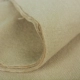 Chủ đề Fine vải còng mỏng còng bé bé áo len neckline sườn-đan vải dệt kim đàn hồi môi - Vải vải tự làm vải thun cá sấu 100 cotton