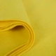 Chủ đề Fine vải còng mỏng còng bé bé áo len neckline sườn-đan vải dệt kim đàn hồi môi - Vải vải tự làm vải thun cá sấu 100 cotton