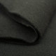 Chủ đề Fine vải còng mỏng còng bé bé áo len neckline sườn-đan vải dệt kim đàn hồi môi - Vải vải tự làm vải thun cá sấu 100 cotton