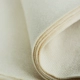 Chủ đề Fine vải còng mỏng còng bé bé áo len neckline sườn-đan vải dệt kim đàn hồi môi - Vải vải tự làm vải thun cá sấu 100 cotton