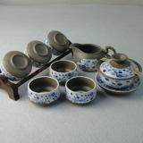 Chauffe tasse USB - Ref 391948 Image 52