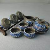 Chauffe tasse USB - Ref 391948 Image 53