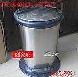 Chauffe tasse USB - Ref 391948 Image 37