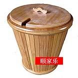 Chauffe tasse USB - Ref 391948 Image 35